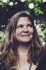 Systemische Beratung und Therapie, Elterncoaching, 81825 München